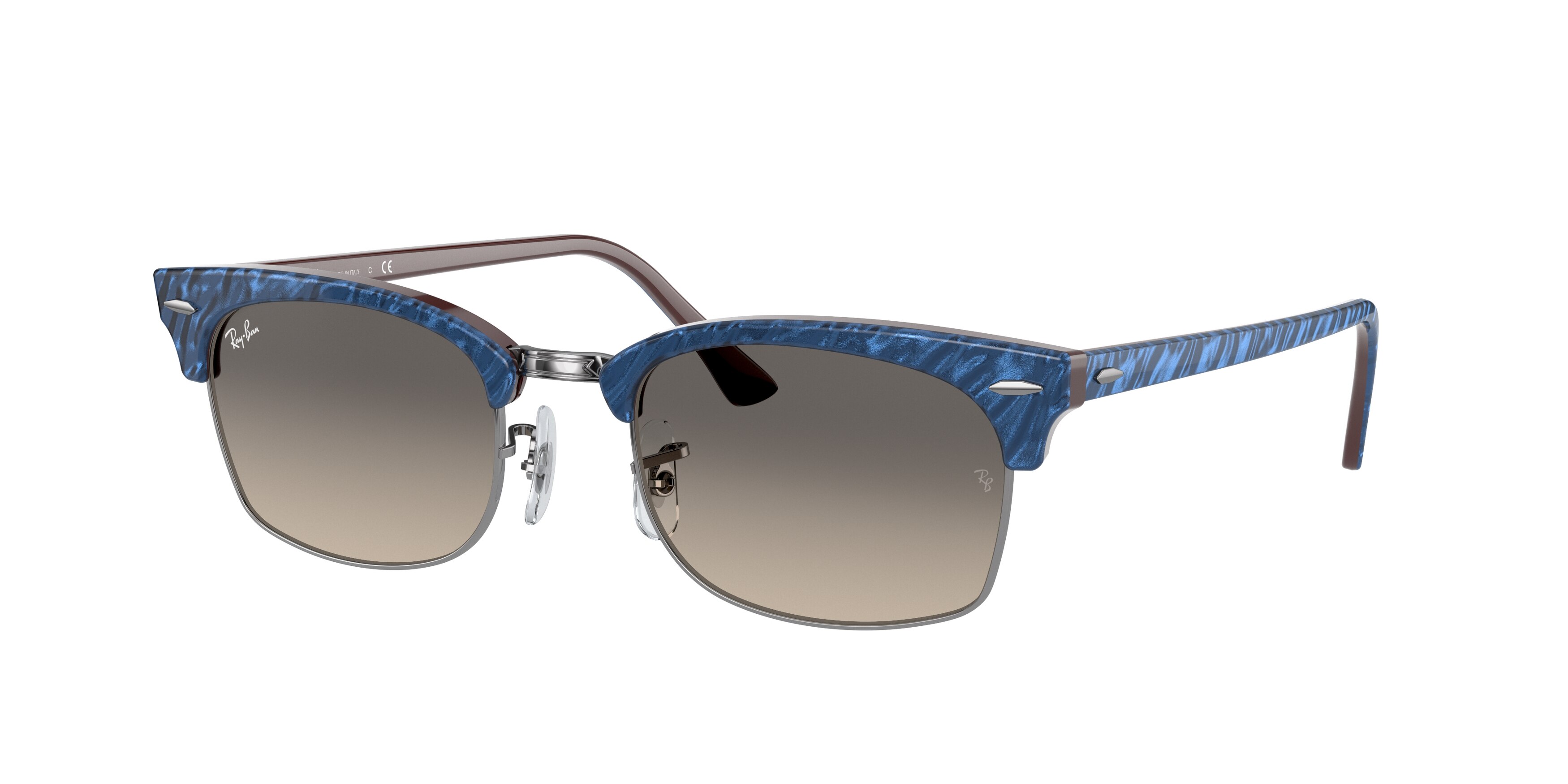 RAY BAN 3916 131032