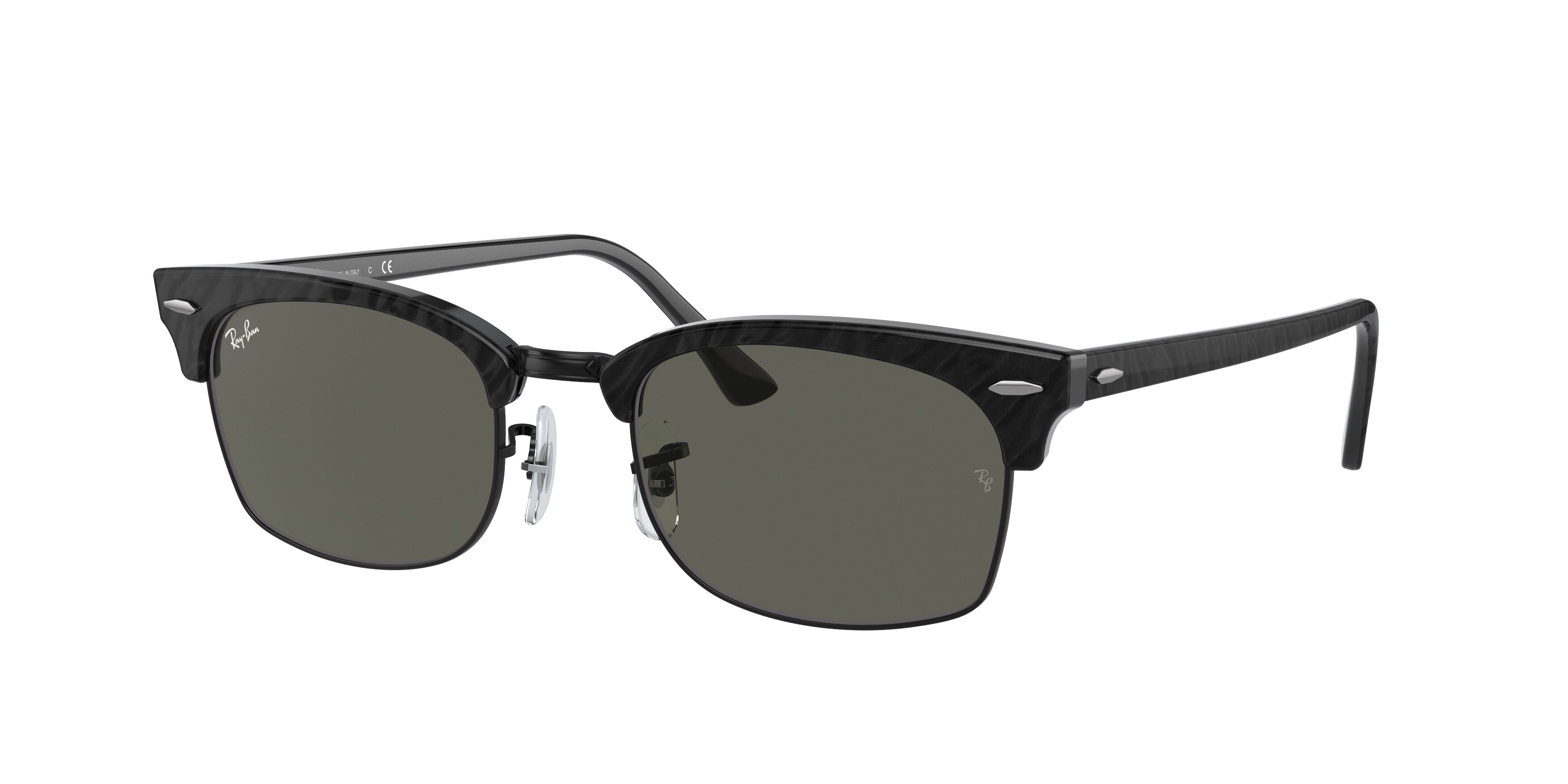 RAY BAN 3916F 1305B1