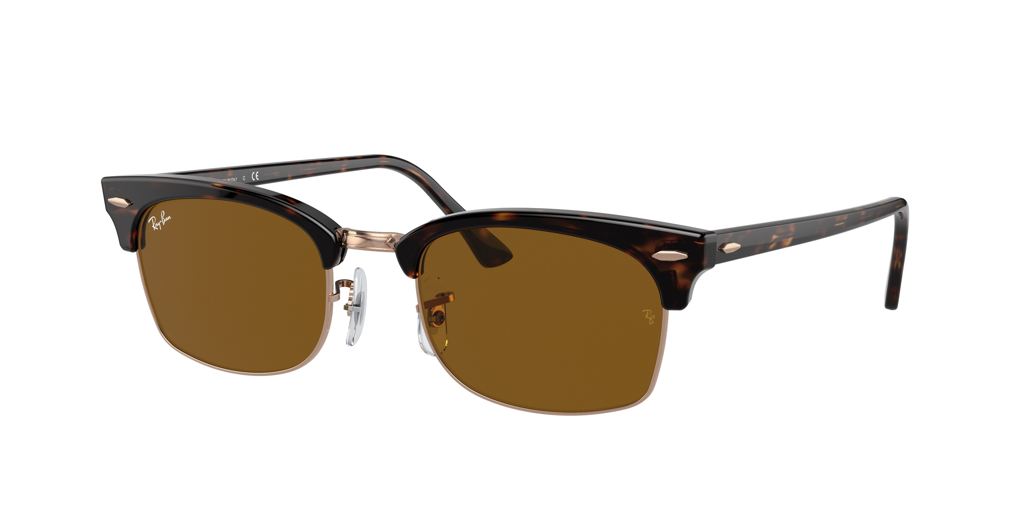 RAY BAN 3916F 130933