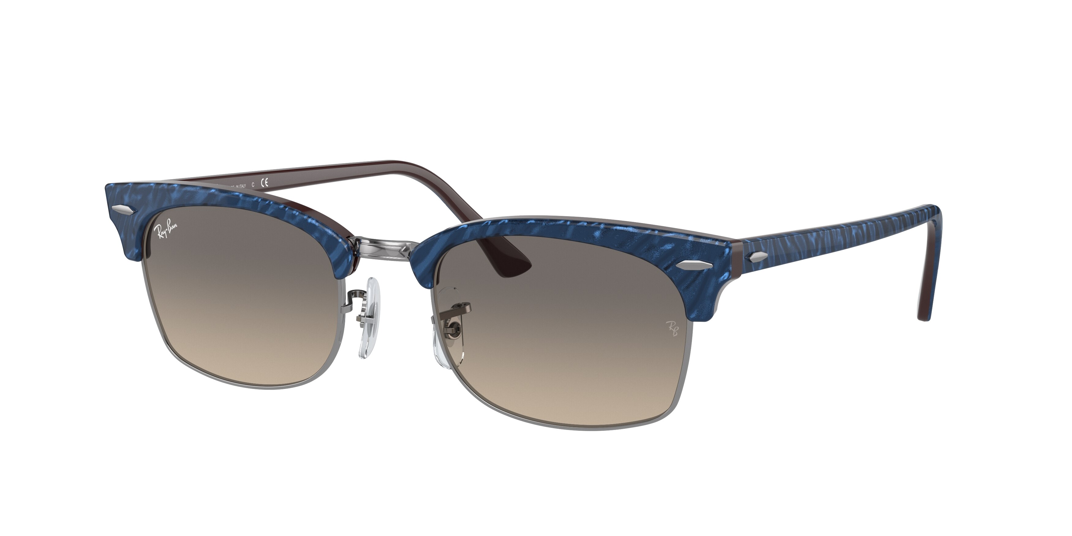 RAY BAN 3916F 131032