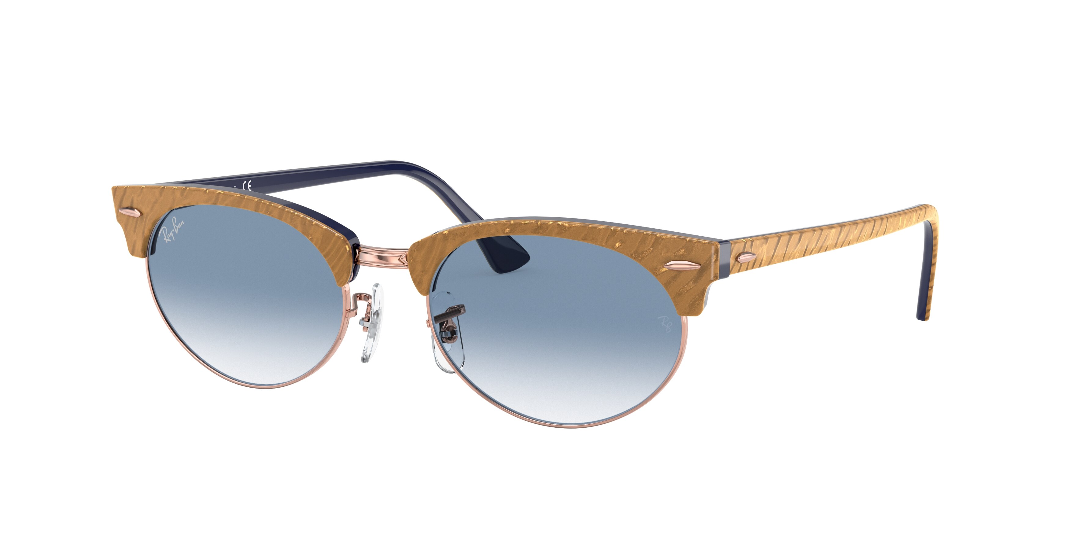 RAY BAN 3946 13063F