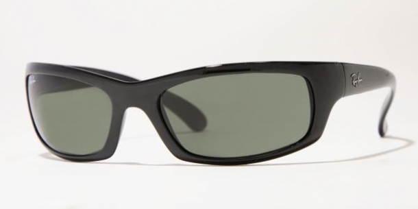 RAY BAN 4026 601