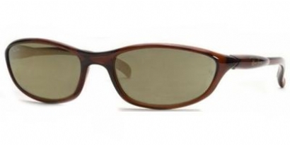 RAY BAN 4028 60447