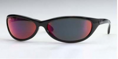 RAY BAN 4032 6014G