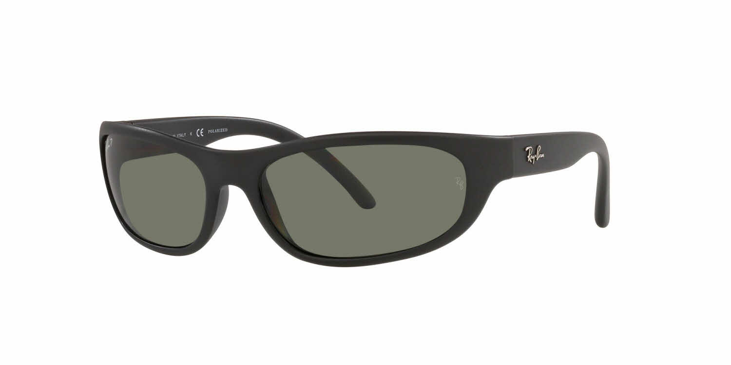 RAY BAN 4033 601S48