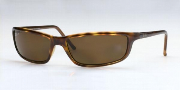 RAY BAN 4034 64283