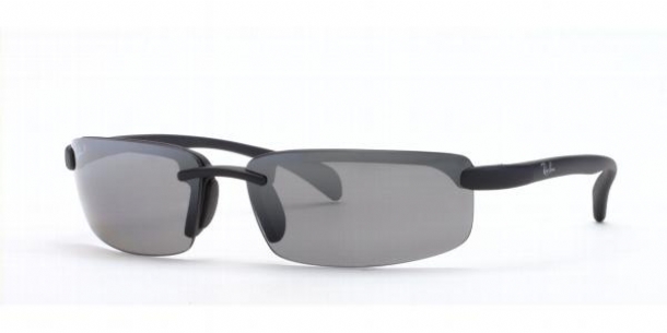 RAY BAN 4051 601S82