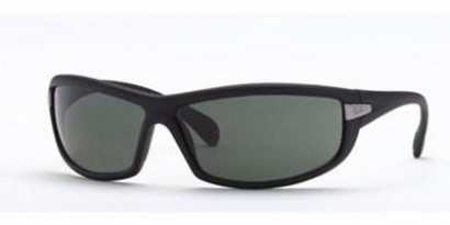 RAY BAN 4054 601S71