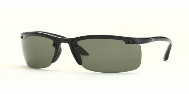 RAY BAN 4056 6019A