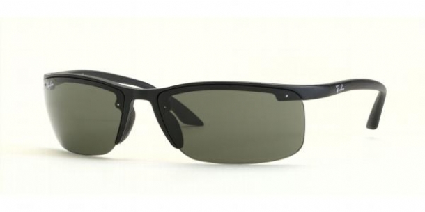 RAY BAN 4056 601S71