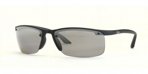 RAY BAN 4056 601S82