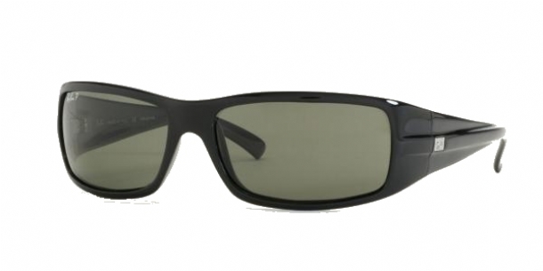 RAY BAN 4057 60158