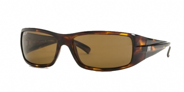 RAY BAN 4057 64257