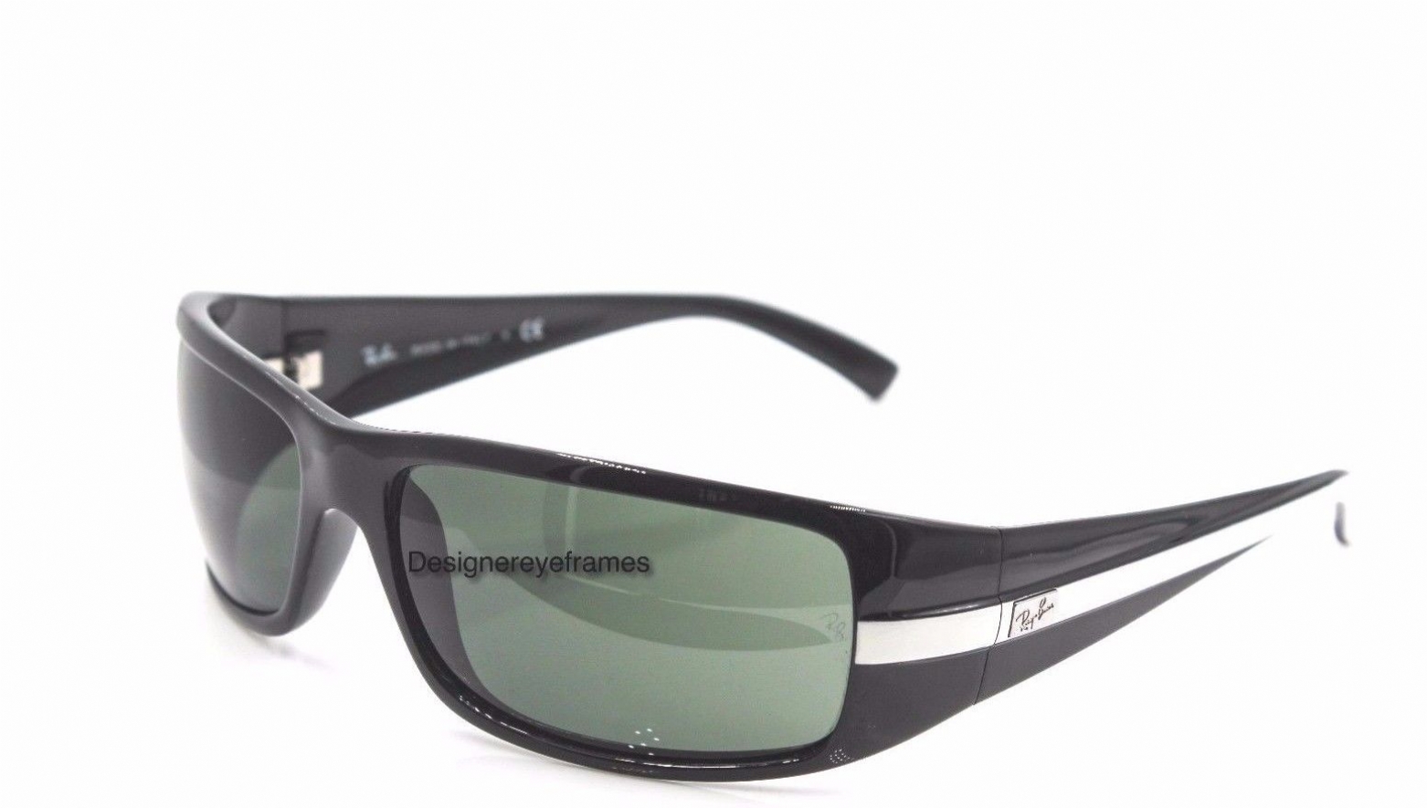 RAY BAN 4057 746