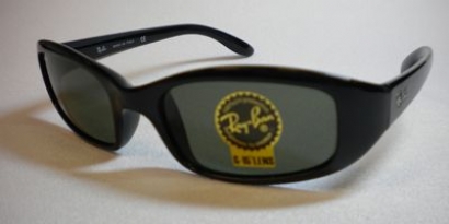 RAY BAN 4063 601