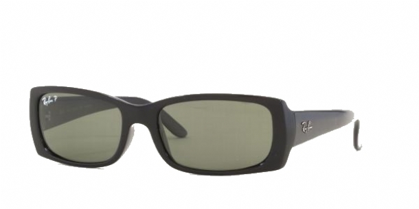 RAY BAN 4067 60158