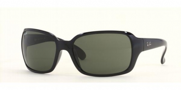 RAY BAN 4068 601