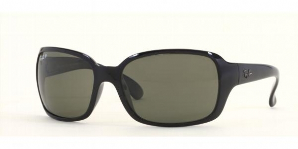 RAY BAN 4068 60158