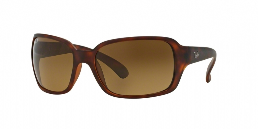 RAY BAN 4068 6202M2