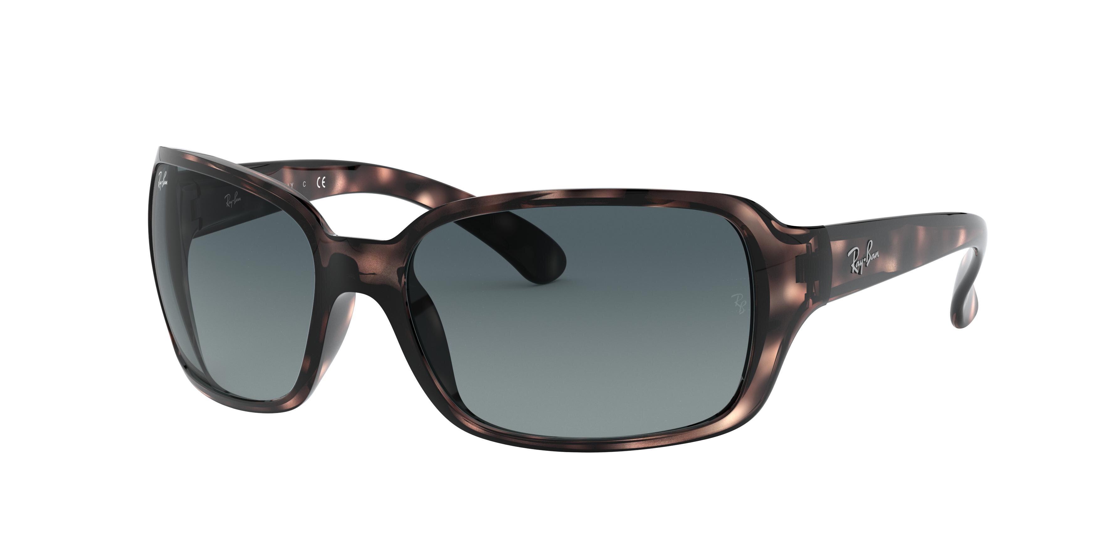 RAY BAN 4068 6423M