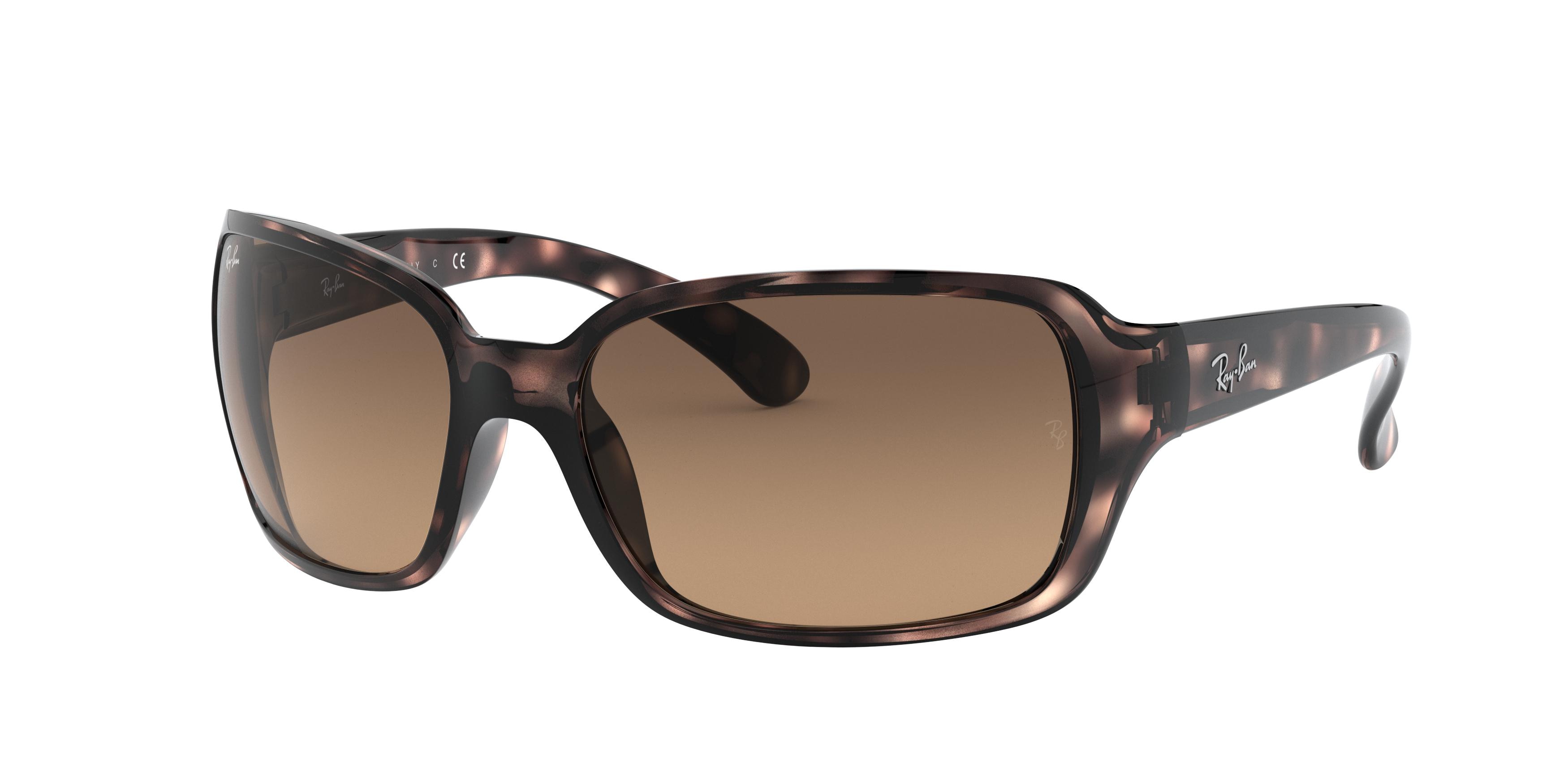 RAY BAN 4068 64243