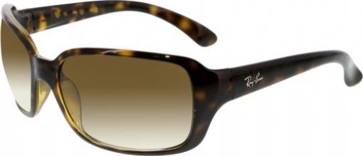 RAY BAN 4068 71051