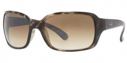 RAY BAN 4068 73151