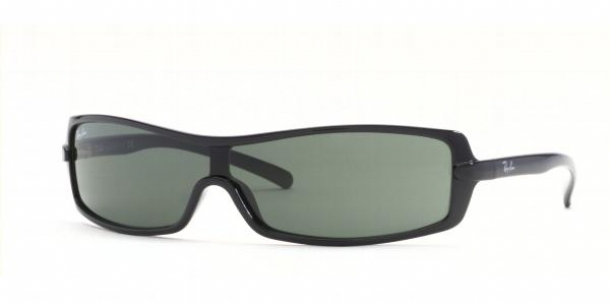 RAY BAN 4071 60171