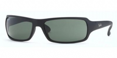 RAY BAN 4075 601S