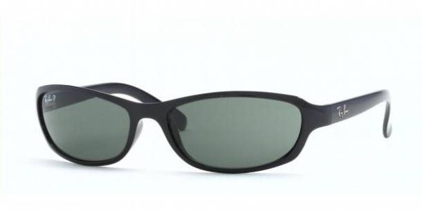 RAY BAN 4076 60158