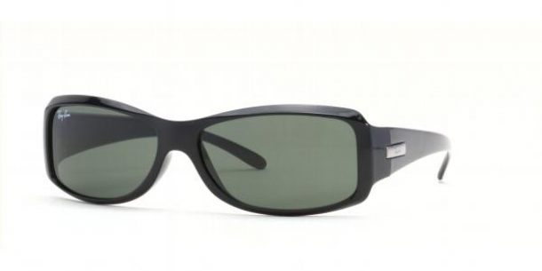 ray ban rb 4078 sunglasses