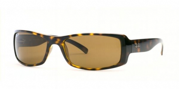 RAY BAN 4088 71057