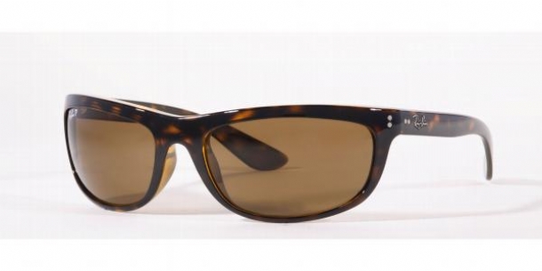 RAY BAN 4089 71057