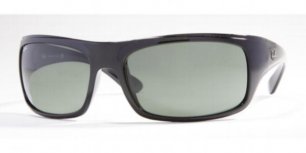 RAY BAN 4092 60158