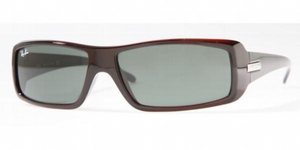 RAY BAN 4094 660