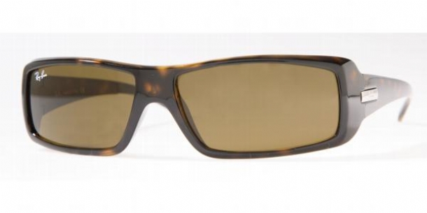 RAY BAN 4094 710