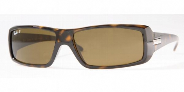 RAY BAN 4094 71057