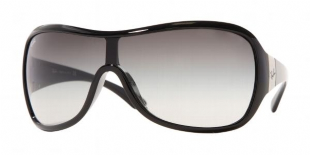 RAY BAN 4099 6018G