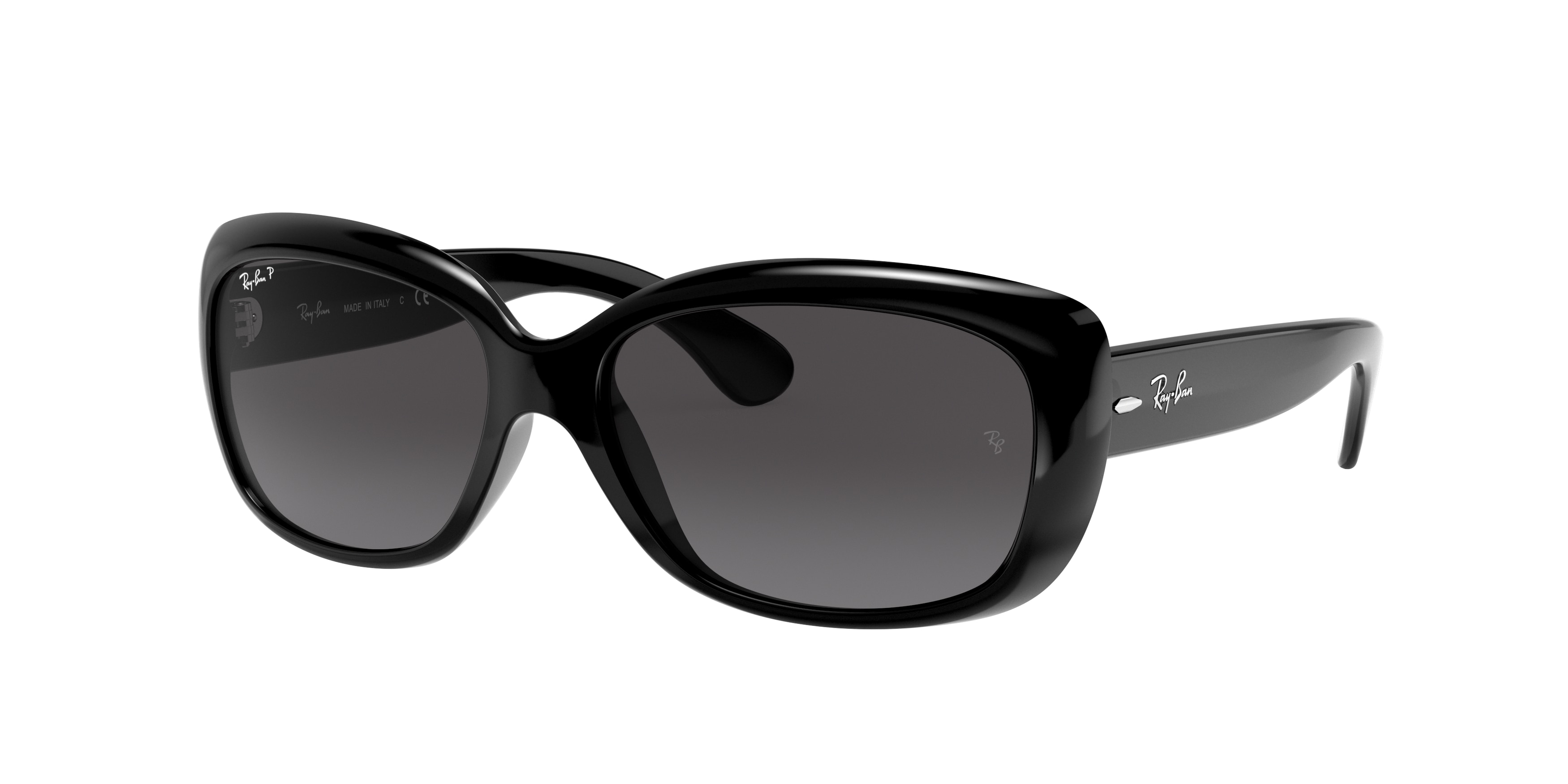 RAY BAN 4101 601T3