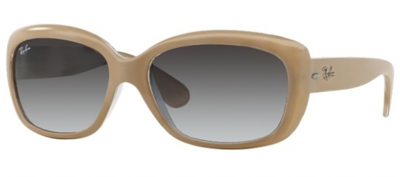 RAY BAN 4101 61728