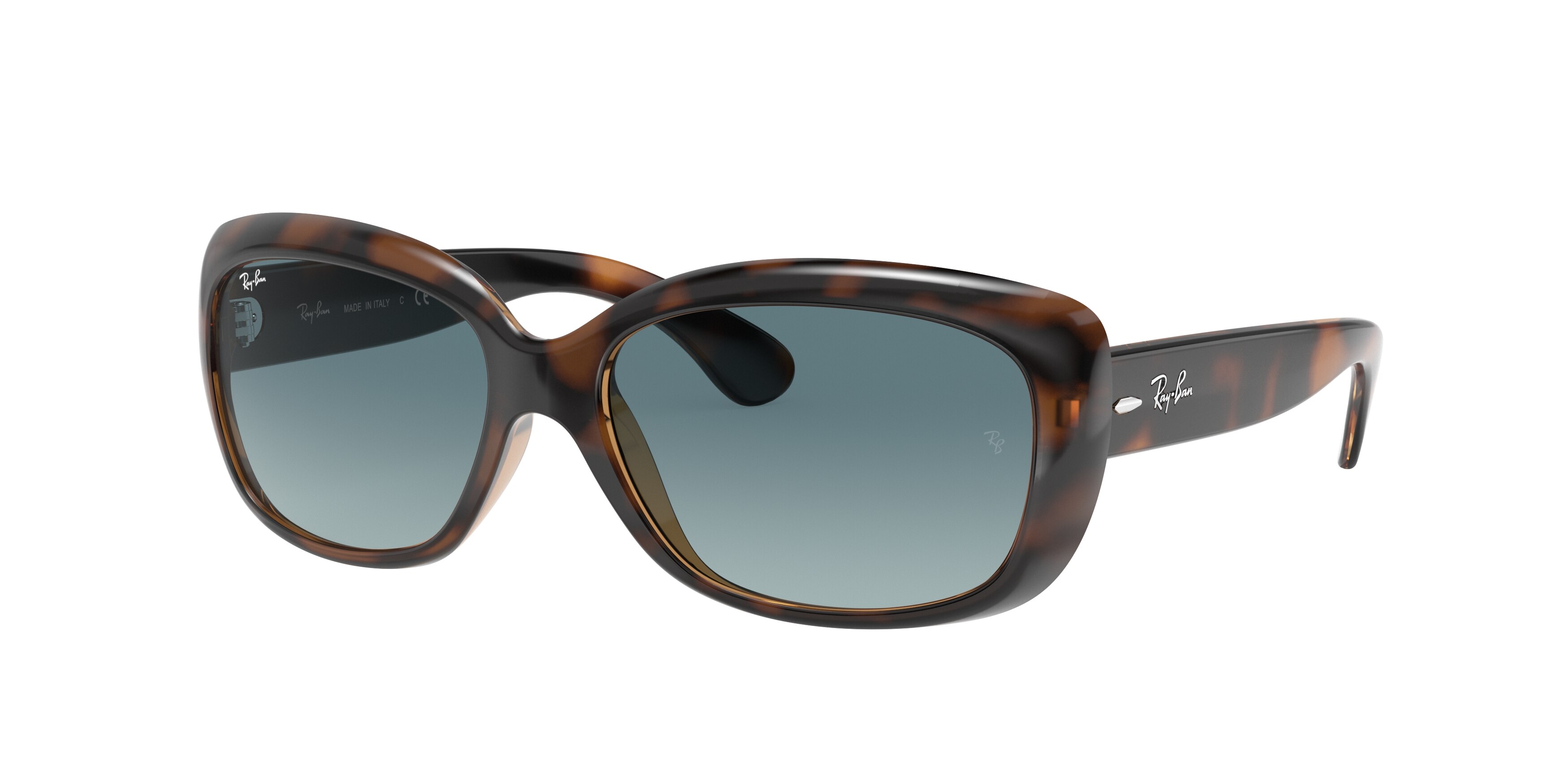 RAY BAN 4101 6423M