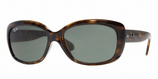 RAY BAN 4101 71041