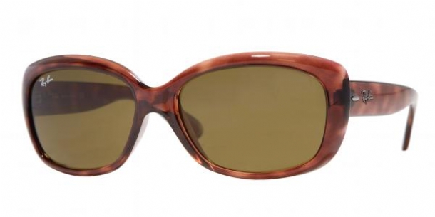 RAY BAN 4101 716