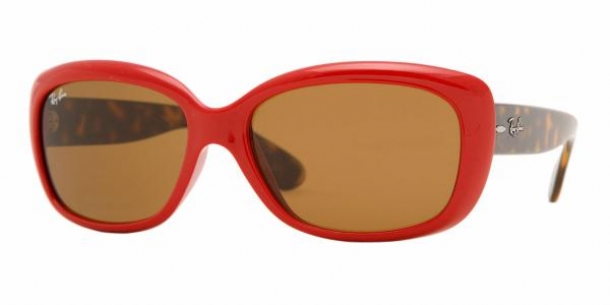 RAY BAN 4101 726