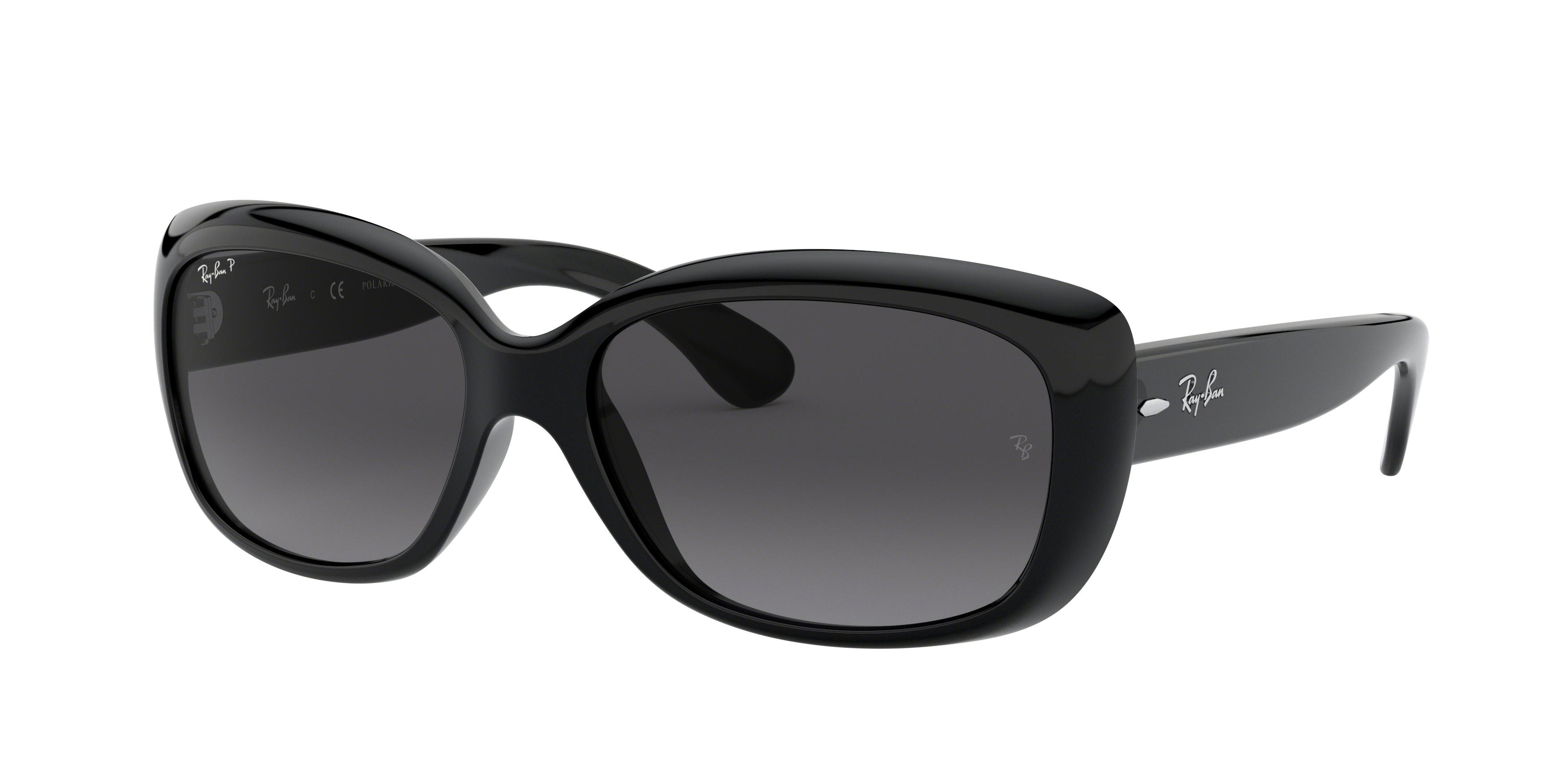 RAY BAN 4101F 601T3