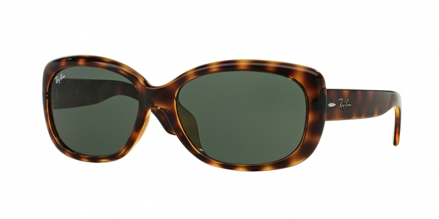 RAY BAN 4101F 71071