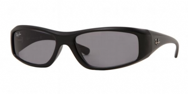 RAY BAN 4103 601S