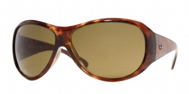 RAY BAN 4104 642