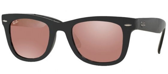 RAY BAN 4105 6012