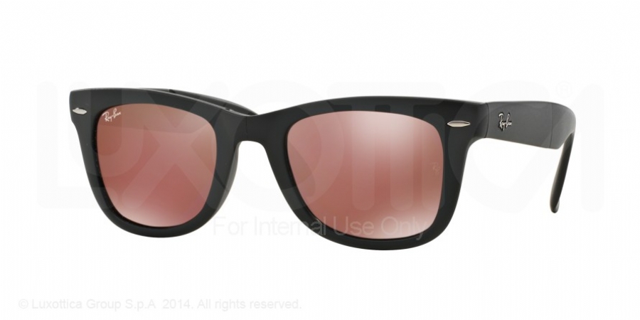 RAY BAN 4105 601S2K